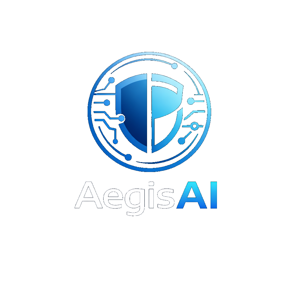 AegisAI